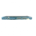 Cisco 11501 CSS  with SSL Compresssion AC (No Disk)