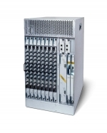UBR10012 with PRE-2 DTCC and 1 MC5X20H card