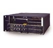 N+1 RF Switch for CMTS Routers
