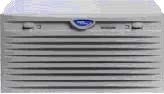 Media Gateway 1000B (0 Line/0 Trunk)