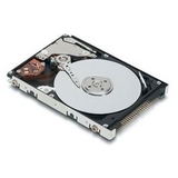 73GB Ultra 320 Hot Swap 80 pin Hard Drive