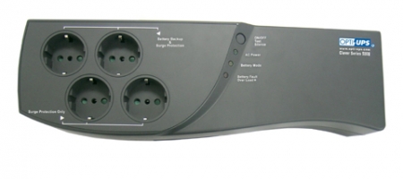 CS-500B