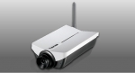 IP7132 - IP  /
