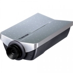 IP7138V - IP  /