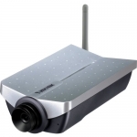 IP7139V - IP  /