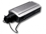 IP7152 - IP  /