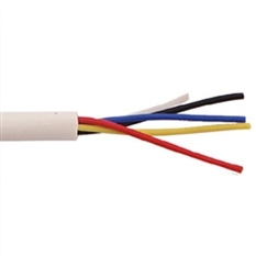     4-   ( 100. Security cable)