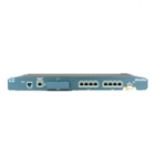 Cisco CSS11501 Two-Pack