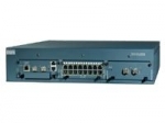Cisco 11503 Content Services Switch Chassis AC
