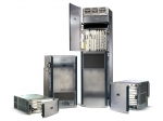 Cisco XR 12000 4-slot Router Competitive Bundle for CTMP use