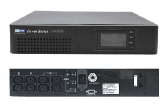 PS2200B-RM