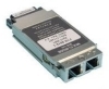 1-port 1000Base-SX Gigabit Interface Converter (GBIC) ONLY USE THIS GBIC WITH WLAN WSS 2380