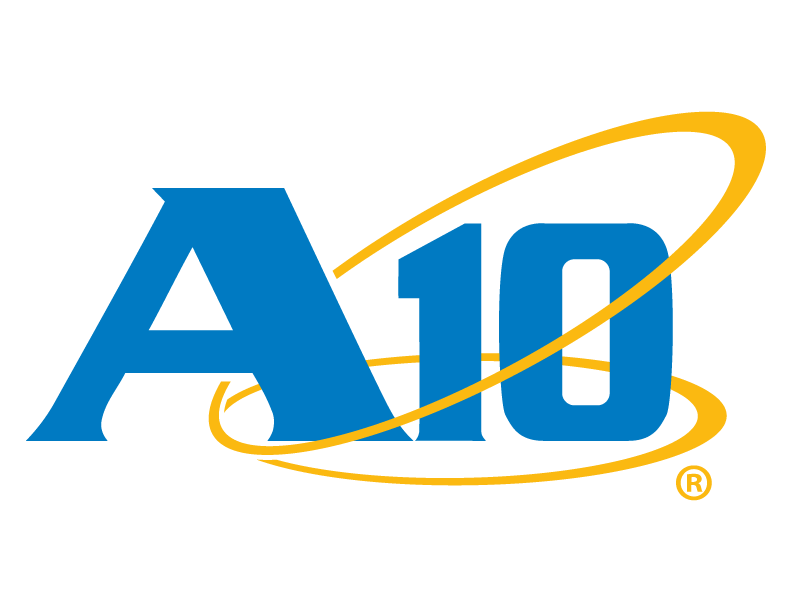 A10