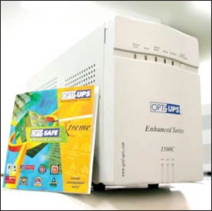 ES1500C