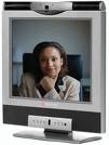 Polycom VSX 3400 IP/QBRI