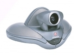 Polycom VSX 6000 VTX
