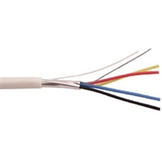     4-  ,    ( 100. Security cable)