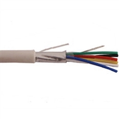     6-  ,    ( 100. Security cable)