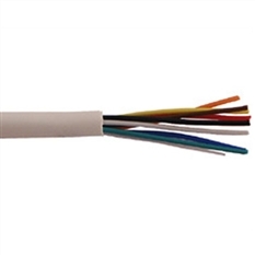     8-  ,    ( 100. Security cable)