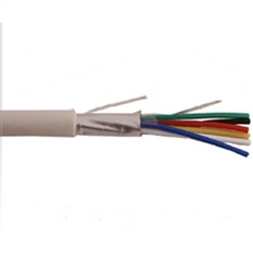     8-  ,     ( 100. Security cable)