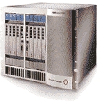 System 600/48 and MPP600 Modular Power Shelf (MPS150)