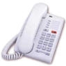 Norstar M7000 Telephone