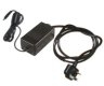 Station Auxillary Power Supply 220v for CAP